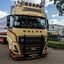 k-Holland Style Truck Meet-113 - Holland Style Truck Meet 2024, Truck-accessoires.nl, Doetinchem (NL) #truckpicsfamily