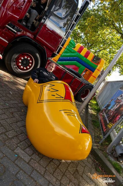 k-Holland Style Truck Meet-114 Holland Style Truck Meet 2024, Truck-accessoires.nl, Doetinchem (NL) #truckpicsfamily