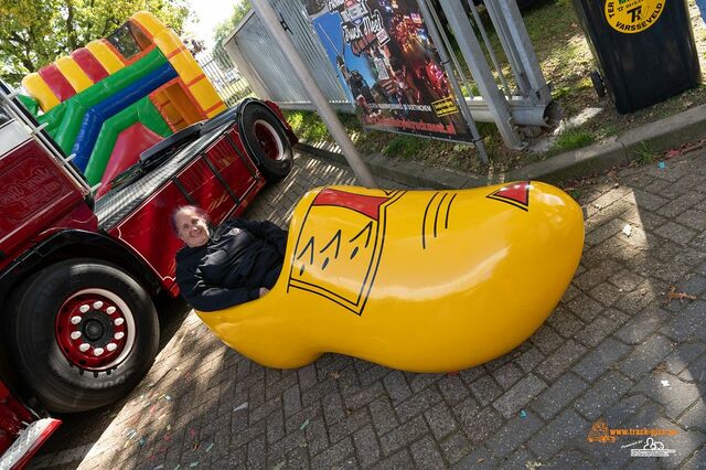 k-Holland Style Truck Meet-115 Holland Style Truck Meet 2024, Truck-accessoires.nl, Doetinchem (NL) #truckpicsfamily