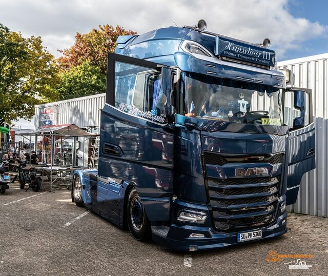 k-Holland Style Truck Meet-120 Holland Style Truck Meet 2024, Truck-accessoires.nl, Doetinchem (NL) #truckpicsfamily