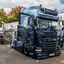 k-Holland Style Truck Meet-120 - Holland Style Truck Meet 2024, Truck-accessoires.nl, Doetinchem (NL) #truckpicsfamily