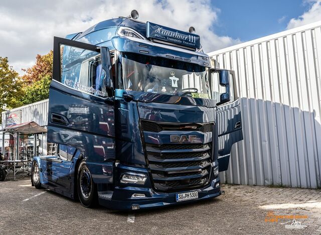 k-Holland Style Truck Meet-121 Holland Style Truck Meet 2024, Truck-accessoires.nl, Doetinchem (NL) #truckpicsfamily