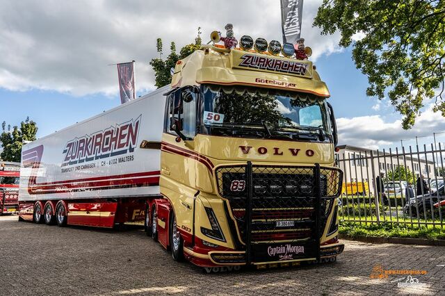 k-Holland Style Truck Meet-123 Holland Style Truck Meet 2024, Truck-accessoires.nl, Doetinchem (NL) #truckpicsfamily