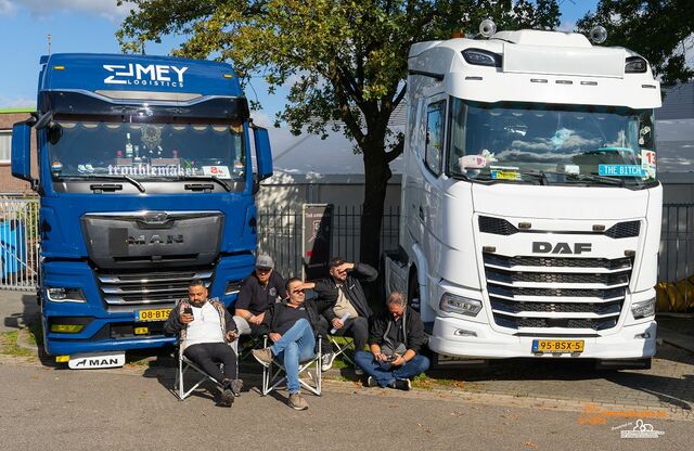 k-Holland Style Truck Meet-125 Holland Style Truck Meet 2024, Truck-accessoires.nl, Doetinchem (NL) #truckpicsfamily