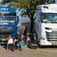 k-Holland Style Truck Meet-125 - Holland Style Truck Meet 2024, Truck-accessoires.nl, Doetinchem (NL) #truckpicsfamily