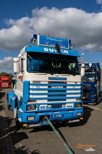 k-Holland Style Truck Meet-127 Holland Style Truck Meet 2024, Truck-accessoires.nl, Doetinchem (NL) #truckpicsfamily