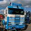 k-Holland Style Truck Meet-127 - Holland Style Truck Meet 2024, Truck-accessoires.nl, Doetinchem (NL) #truckpicsfamily