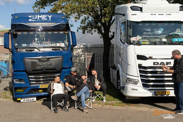 k-Holland Style Truck Meet-128 Holland Style Truck Meet 2024, Truck-accessoires.nl, Doetinchem (NL) #truckpicsfamily