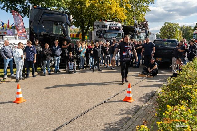 k-Holland Style Truck Meet-129 Holland Style Truck Meet 2024, Truck-accessoires.nl, Doetinchem (NL) #truckpicsfamily