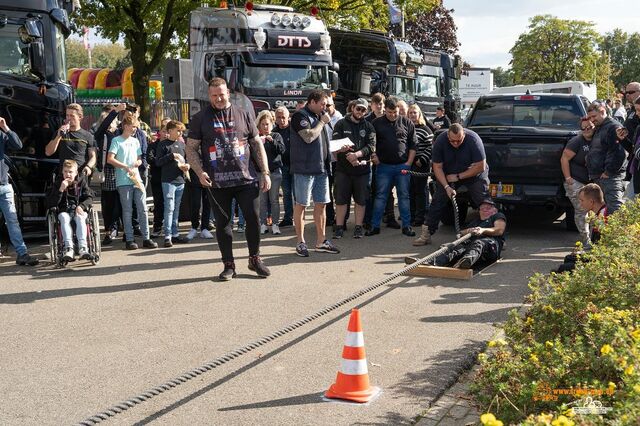 k-Holland Style Truck Meet-130 Holland Style Truck Meet 2024, Truck-accessoires.nl, Doetinchem (NL) #truckpicsfamily