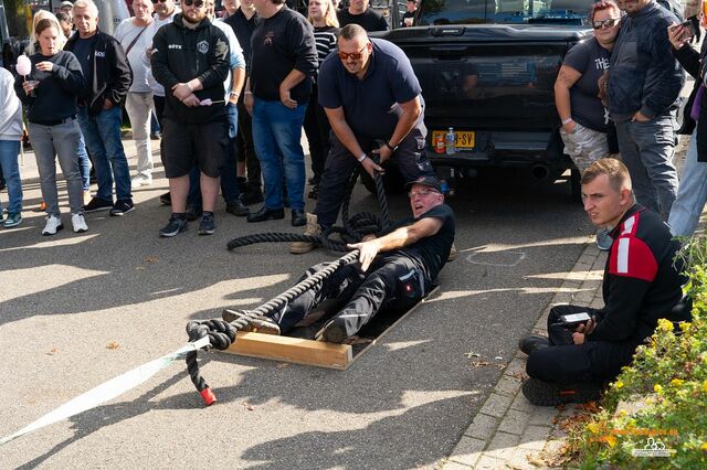 k-Holland Style Truck Meet-131 Holland Style Truck Meet 2024, Truck-accessoires.nl, Doetinchem (NL) #truckpicsfamily