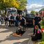 k-Holland Style Truck Meet-133 - Holland Style Truck Meet 2024, Truck-accessoires.nl, Doetinchem (NL) #truckpicsfamily