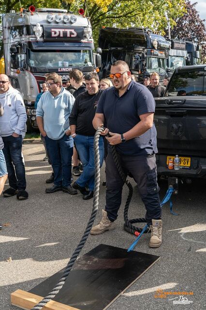 k-Holland Style Truck Meet-135 Holland Style Truck Meet 2024, Truck-accessoires.nl, Doetinchem (NL) #truckpicsfamily