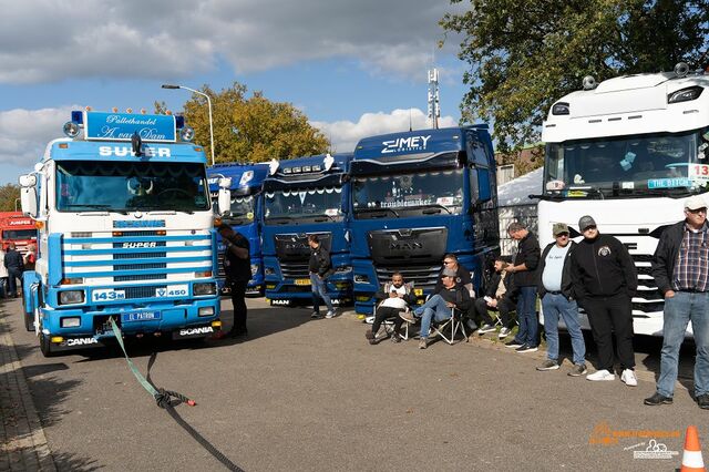 k-Holland Style Truck Meet-136 Holland Style Truck Meet 2024, Truck-accessoires.nl, Doetinchem (NL) #truckpicsfamily