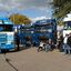 k-Holland Style Truck Meet-136 - Holland Style Truck Meet 2024, Truck-accessoires.nl, Doetinchem (NL) #truckpicsfamily