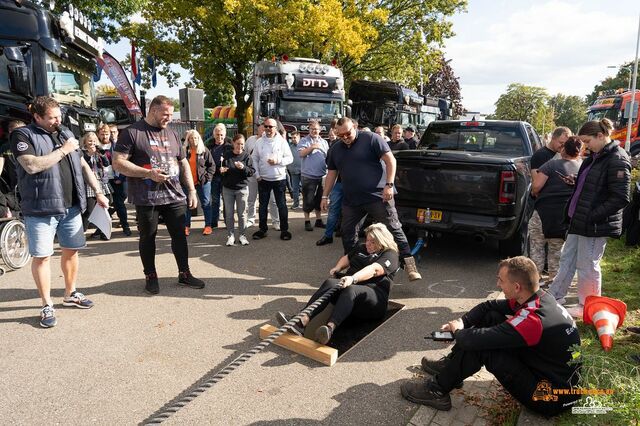 k-Holland Style Truck Meet-137 Holland Style Truck Meet 2024, Truck-accessoires.nl, Doetinchem (NL) #truckpicsfamily