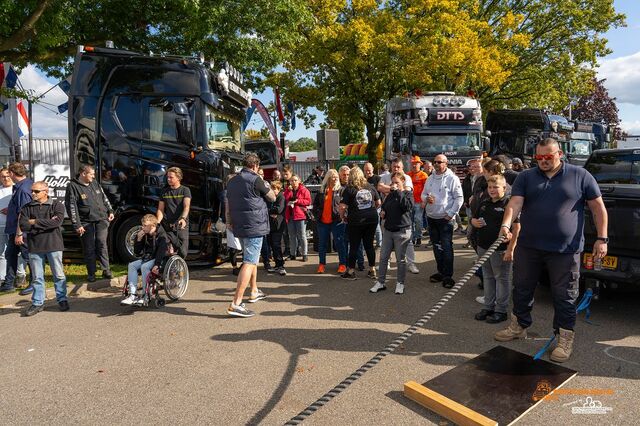 k-Holland Style Truck Meet-140 Holland Style Truck Meet 2024, Truck-accessoires.nl, Doetinchem (NL) #truckpicsfamily