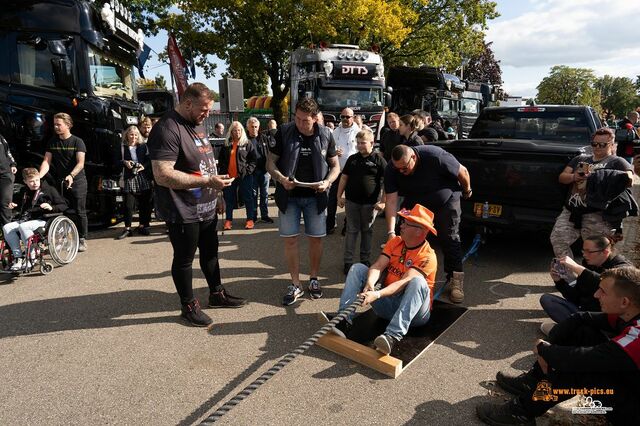 k-Holland Style Truck Meet-141 Holland Style Truck Meet 2024, Truck-accessoires.nl, Doetinchem (NL) #truckpicsfamily