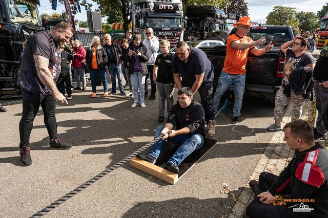 k-Holland Style Truck Meet-143 Holland Style Truck Meet 2024, Truck-accessoires.nl, Doetinchem (NL) #truckpicsfamily