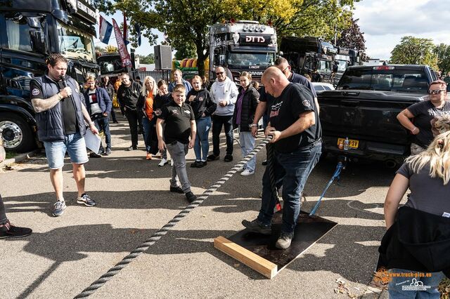 k-Holland Style Truck Meet-146 Holland Style Truck Meet 2024, Truck-accessoires.nl, Doetinchem (NL) #truckpicsfamily