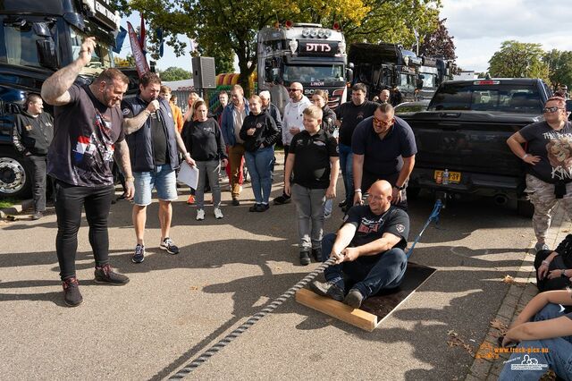 k-Holland Style Truck Meet-147 Holland Style Truck Meet 2024, Truck-accessoires.nl, Doetinchem (NL) #truckpicsfamily