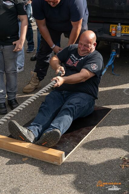 k-Holland Style Truck Meet-148 Holland Style Truck Meet 2024, Truck-accessoires.nl, Doetinchem (NL) #truckpicsfamily