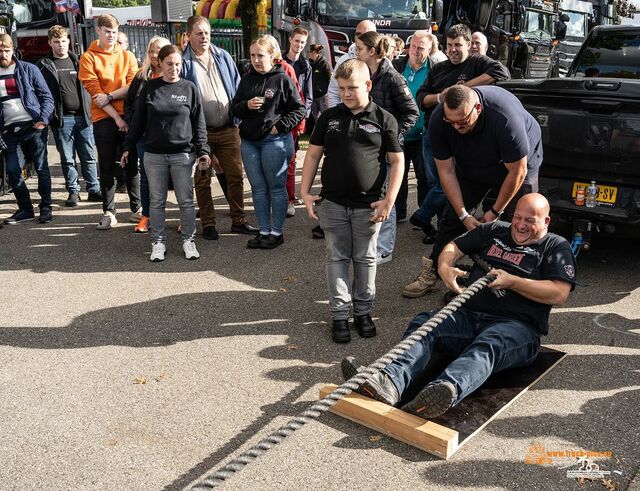 k-Holland Style Truck Meet-149 Holland Style Truck Meet 2024, Truck-accessoires.nl, Doetinchem (NL) #truckpicsfamily