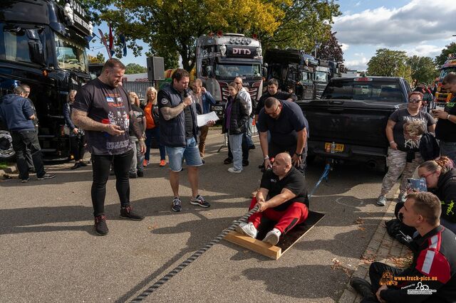 k-Holland Style Truck Meet-150 Holland Style Truck Meet 2024, Truck-accessoires.nl, Doetinchem (NL) #truckpicsfamily