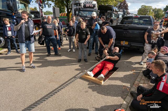 k-Holland Style Truck Meet-151 Holland Style Truck Meet 2024, Truck-accessoires.nl, Doetinchem (NL) #truckpicsfamily