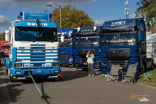 k-Holland Style Truck Meet-152 Holland Style Truck Meet 2024, Truck-accessoires.nl, Doetinchem (NL) #truckpicsfamily