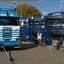 k-Holland Style Truck Meet-152 - Holland Style Truck Meet 2024, Truck-accessoires.nl, Doetinchem (NL) #truckpicsfamily