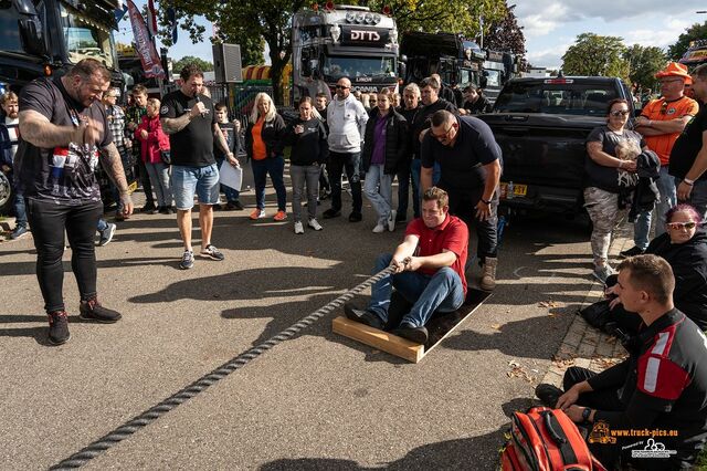 k-Holland Style Truck Meet-156 Holland Style Truck Meet 2024, Truck-accessoires.nl, Doetinchem (NL) #truckpicsfamily