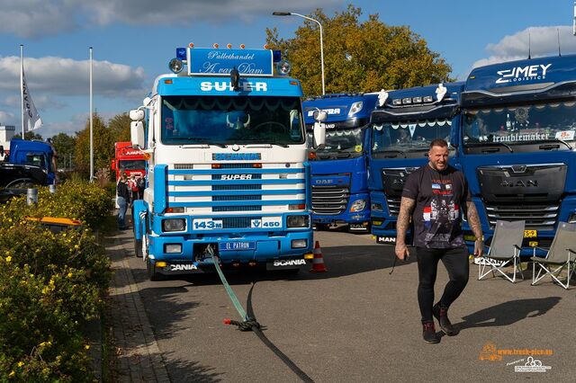 k-Holland Style Truck Meet-158 Holland Style Truck Meet 2024, Truck-accessoires.nl, Doetinchem (NL) #truckpicsfamily