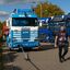 k-Holland Style Truck Meet-158 - Holland Style Truck Meet 2024, Truck-accessoires.nl, Doetinchem (NL) #truckpicsfamily