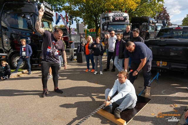 k-Holland Style Truck Meet-159 Holland Style Truck Meet 2024, Truck-accessoires.nl, Doetinchem (NL) #truckpicsfamily