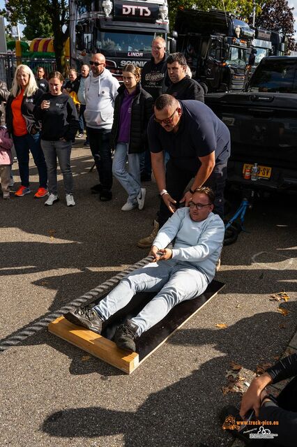 k-Holland Style Truck Meet-160 Holland Style Truck Meet 2024, Truck-accessoires.nl, Doetinchem (NL) #truckpicsfamily