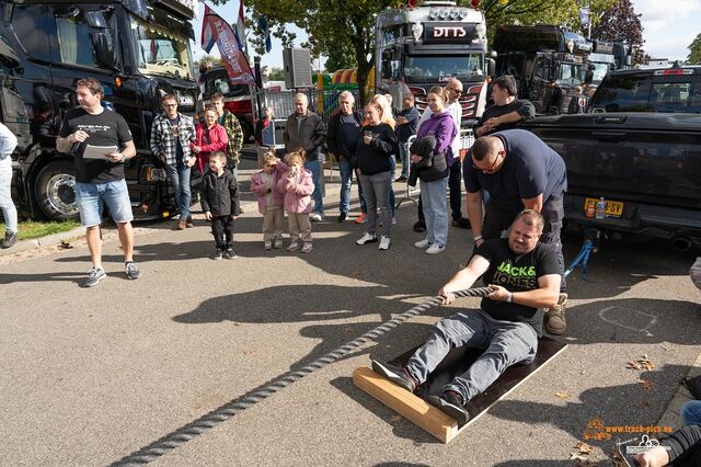 k-Holland Style Truck Meet-161 Holland Style Truck Meet 2024, Truck-accessoires.nl, Doetinchem (NL) #truckpicsfamily