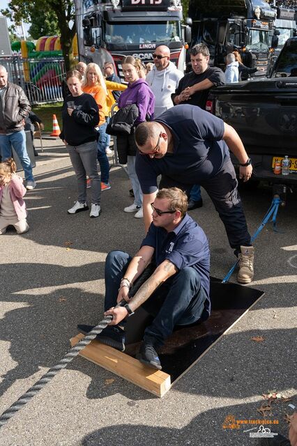 k-Holland Style Truck Meet-162 Holland Style Truck Meet 2024, Truck-accessoires.nl, Doetinchem (NL) #truckpicsfamily