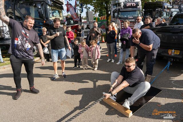 k-Holland Style Truck Meet-164 Holland Style Truck Meet 2024, Truck-accessoires.nl, Doetinchem (NL) #truckpicsfamily