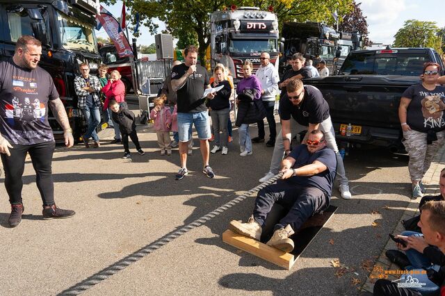 k-Holland Style Truck Meet-168 Holland Style Truck Meet 2024, Truck-accessoires.nl, Doetinchem (NL) #truckpicsfamily