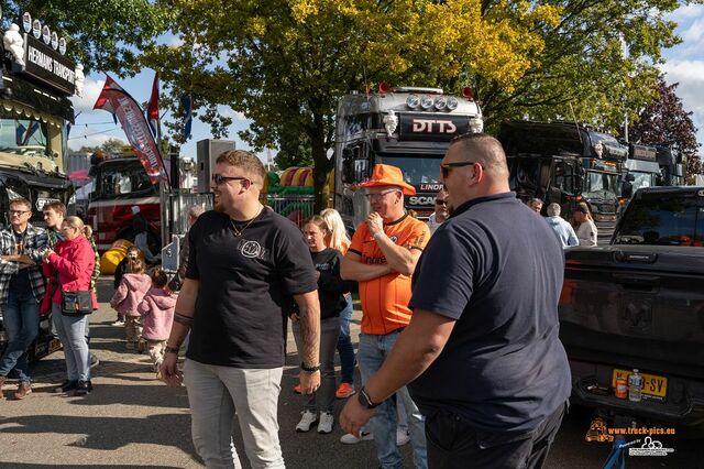 k-Holland Style Truck Meet-170 Holland Style Truck Meet 2024, Truck-accessoires.nl, Doetinchem (NL) #truckpicsfamily