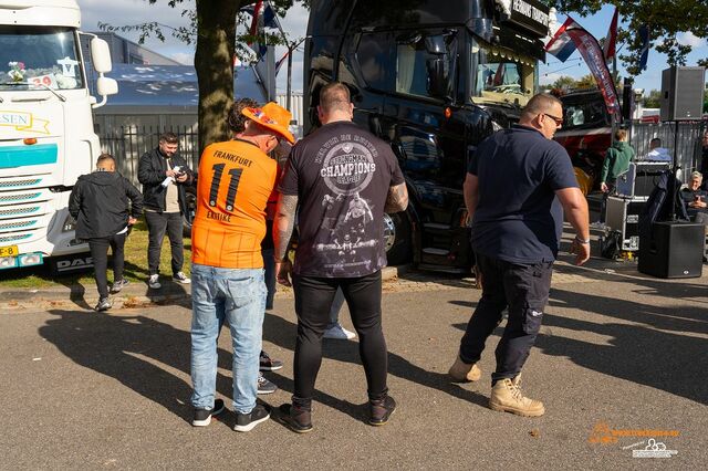 k-Holland Style Truck Meet-171 Holland Style Truck Meet 2024, Truck-accessoires.nl, Doetinchem (NL) #truckpicsfamily