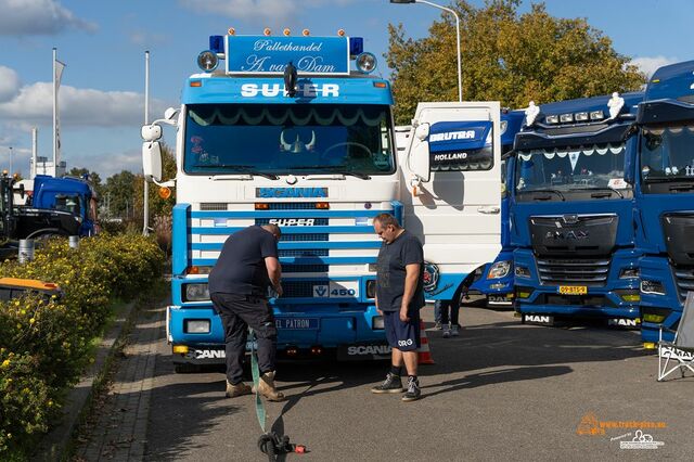 k-Holland Style Truck Meet-172 Holland Style Truck Meet 2024, Truck-accessoires.nl, Doetinchem (NL) #truckpicsfamily