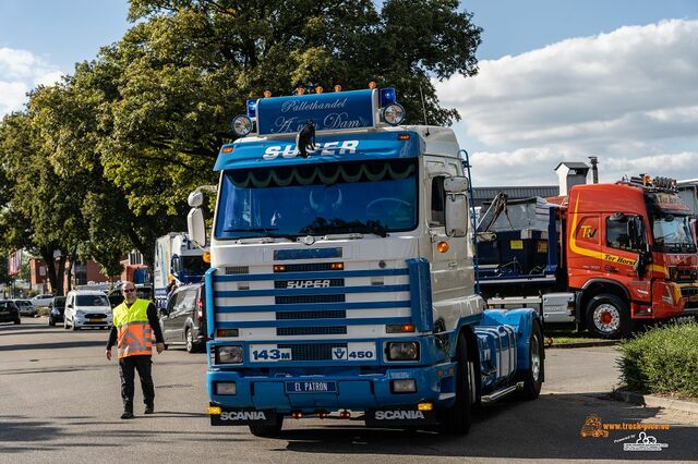 k-Holland Style Truck Meet-173 Holland Style Truck Meet 2024, Truck-accessoires.nl, Doetinchem (NL) #truckpicsfamily