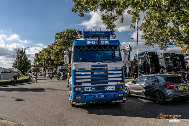 k-Holland Style Truck Meet-174 Holland Style Truck Meet 2024, Truck-accessoires.nl, Doetinchem (NL) #truckpicsfamily