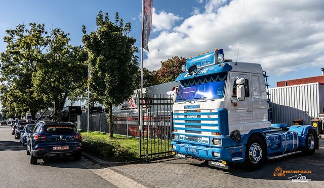 k-Holland Style Truck Meet-175 Holland Style Truck Meet 2024, Truck-accessoires.nl, Doetinchem (NL) #truckpicsfamily