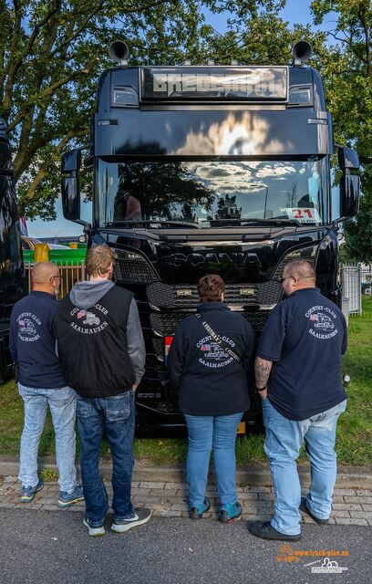 k-Holland Style Truck Meet-181 Holland Style Truck Meet 2024, Truck-accessoires.nl, Doetinchem (NL) #truckpicsfamily