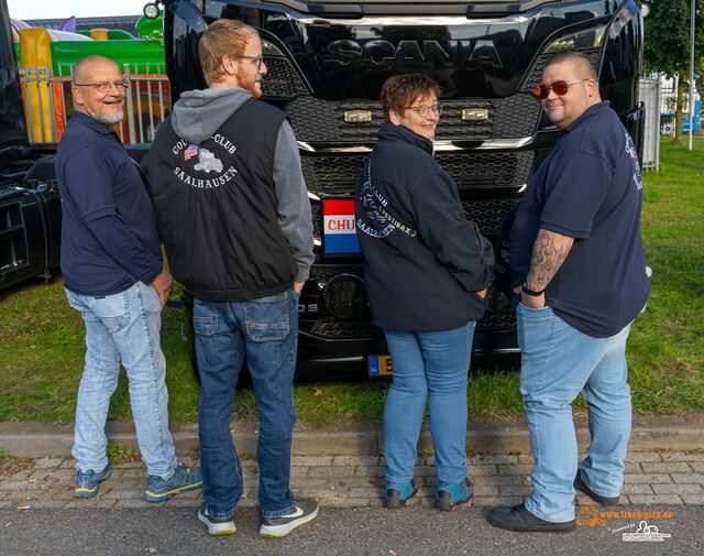 k-Holland Style Truck Meet-182 Holland Style Truck Meet 2024, Truck-accessoires.nl, Doetinchem (NL) #truckpicsfamily