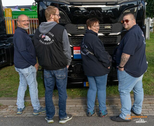 k-Holland Style Truck Meet-183 Holland Style Truck Meet 2024, Truck-accessoires.nl, Doetinchem (NL) #truckpicsfamily