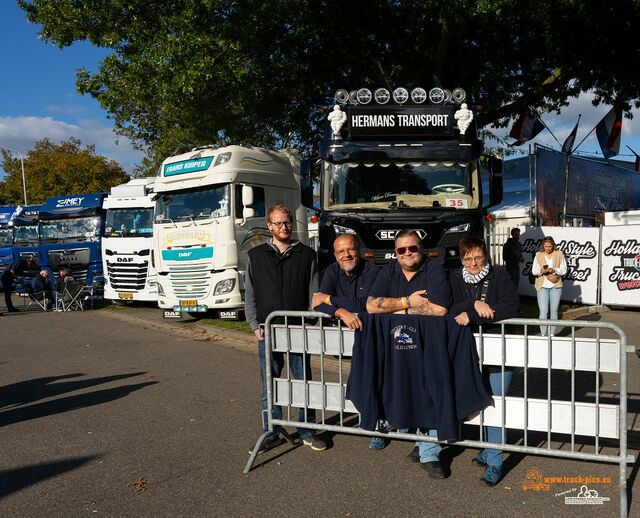 k-Holland Style Truck Meet-184 Holland Style Truck Meet 2024, Truck-accessoires.nl, Doetinchem (NL) #truckpicsfamily